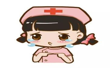 科护士长年终述职报告最新8篇