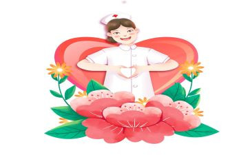 2023年护士长述职报告范文5篇