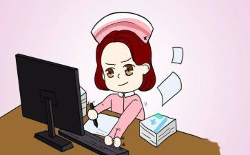 2023年护士长个人工作总结最新5篇