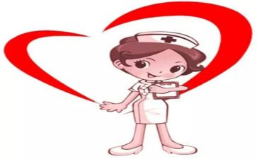护士长科室月工作计划6篇
