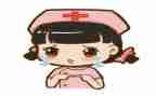 新生儿科副护士长年终总结5篇