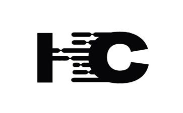 icu的心得5篇