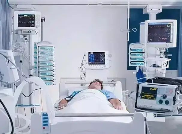 icu护士述职报告6篇