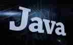 java培训总结8篇