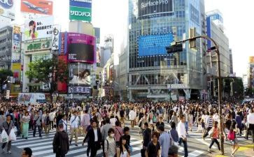 防拥挤踩踏安全教育教案8篇