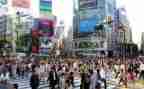 防拥挤踩踏安全教育教案8篇