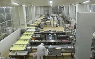 公司加工部工作计划6篇