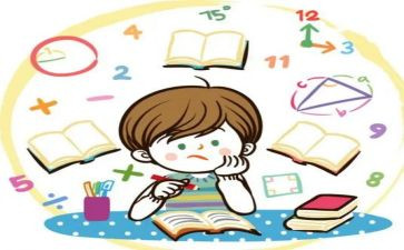 数学7以内的加减法教案8篇