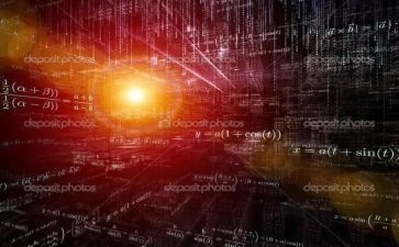 加减法数学教案6篇