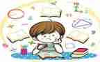 数学7以内的加减法教案8篇