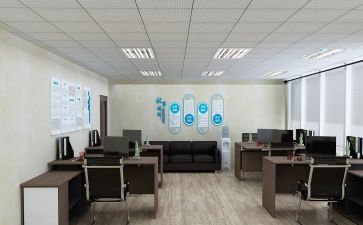 乡镇创建办工作计划5篇