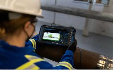 检测线年终总结5篇