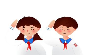 建队日活动方案参考7篇