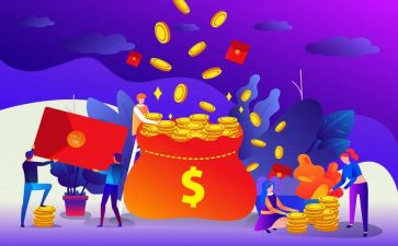 申请给奖金的申请书5篇