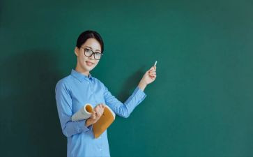 听名师讲课心得8篇