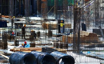 园建工作总结最新8篇