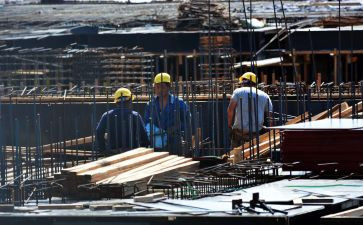 2024团建工作述职报告推荐8篇