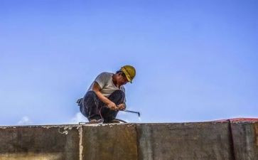 2024年城建工作年度总结8篇