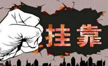 挂靠费合同6篇