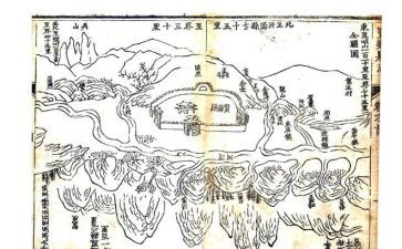 将苑读书心得体会优秀6篇