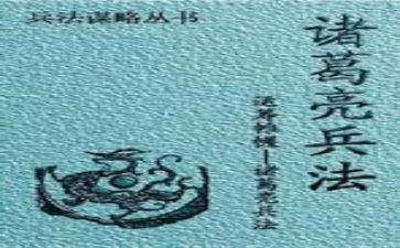 读将苑心得体会参考5篇