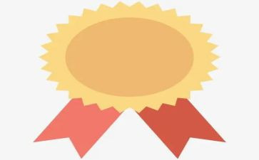 红领巾奖章事迹8篇