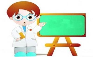 华三讲座心得体会优质8篇