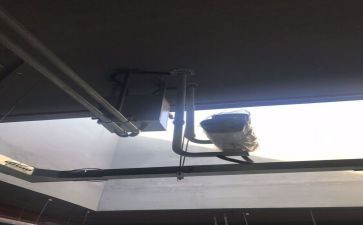 监控的年终总结通用7篇