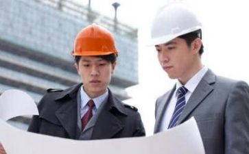监理年度工作总结报告6篇