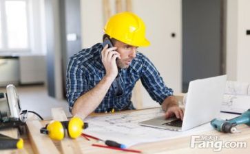 安全监理工作年度个人总结6篇