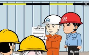 监理个人总结年度个人总结8篇