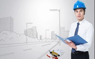 监理工程部工作总结8篇