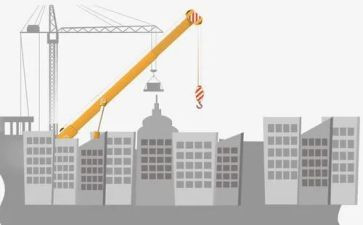法治建设工作计划2023优秀6篇