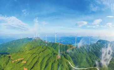 2024建设工程合同优秀5篇