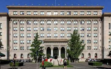 建设新心得体会推荐6篇