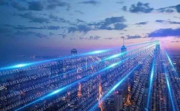 项目建设总结报告5篇