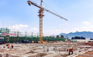 健康学建设工作计划7篇