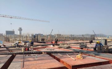 政治生态建设情况自查报告6篇
