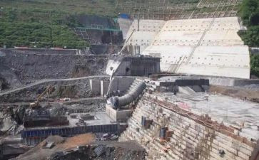政治生态建设自查报告5篇