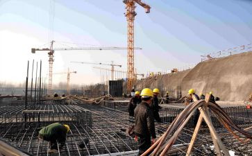 加强党的政治建设的心得5篇