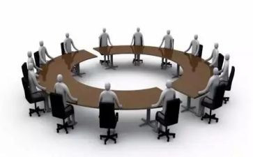 监事会工作报告范文6篇