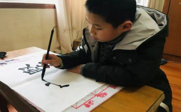 坚守为主题的作文7篇