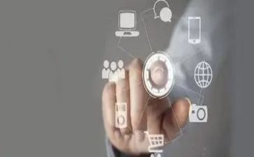 对信息检索的心得体会5篇