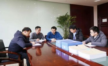 社区监委会年终工作总结精选7篇