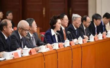 竞选监委会演讲稿优秀6篇