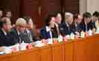 竞选监委会演讲稿优秀6篇