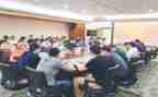 2024年社区监委会工作总结优质7篇
