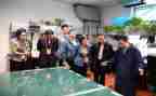 学校年度监委会工作计划8篇