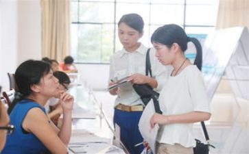 幼儿园见习课心得体会7篇