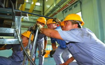 总结检修工作总结参考6篇